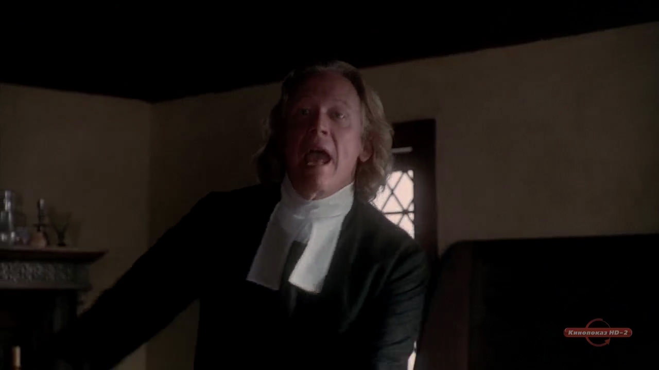 The Crucible (1996) movie still 2722