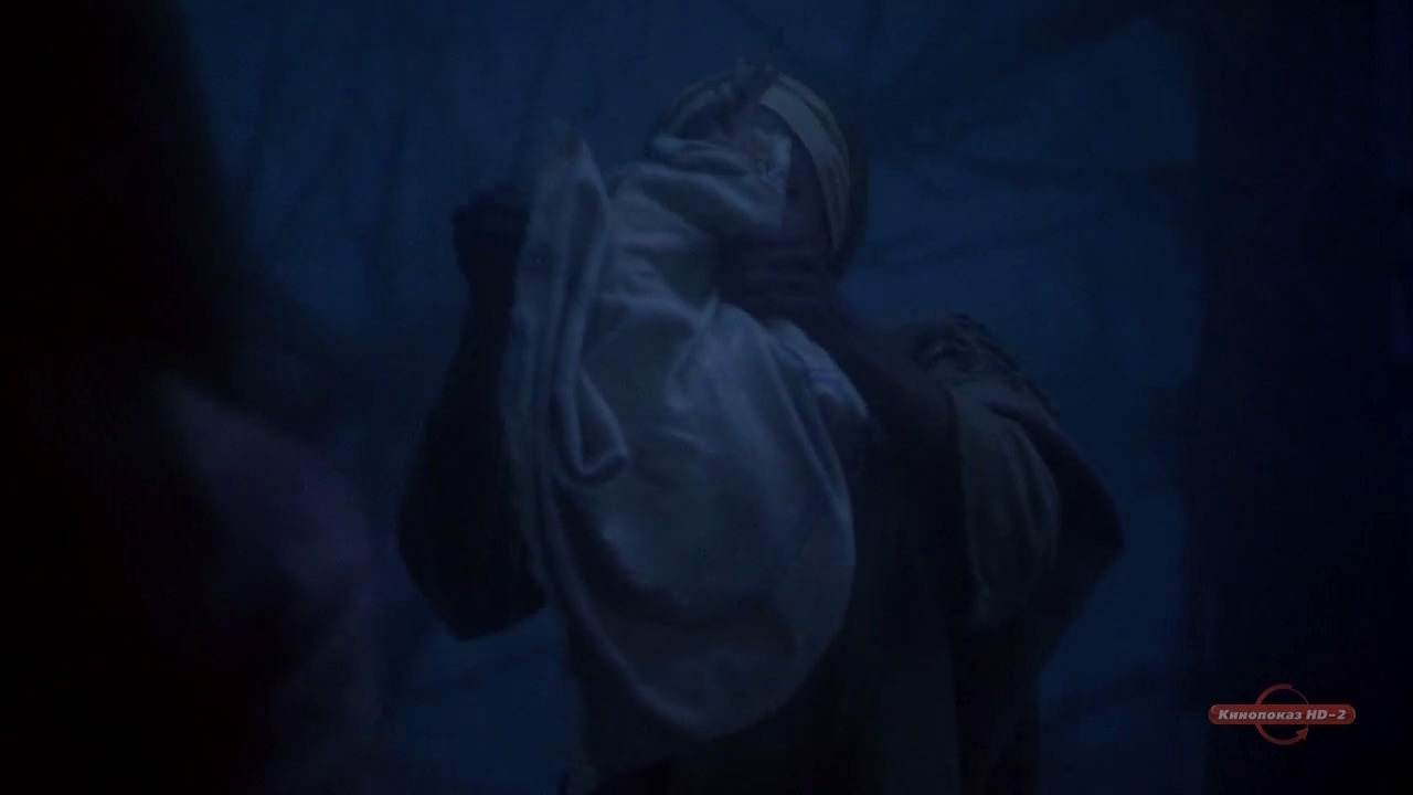 The Crucible (1996) screencap 273