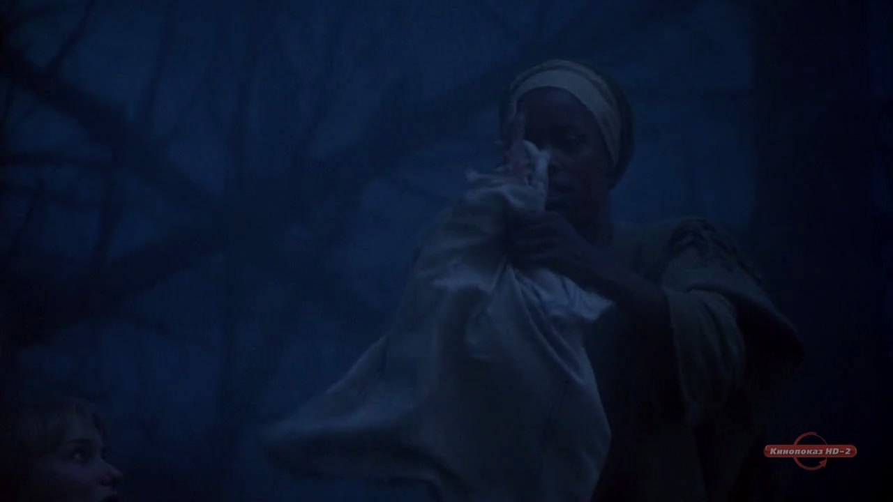The Crucible (1996) movie still 274
