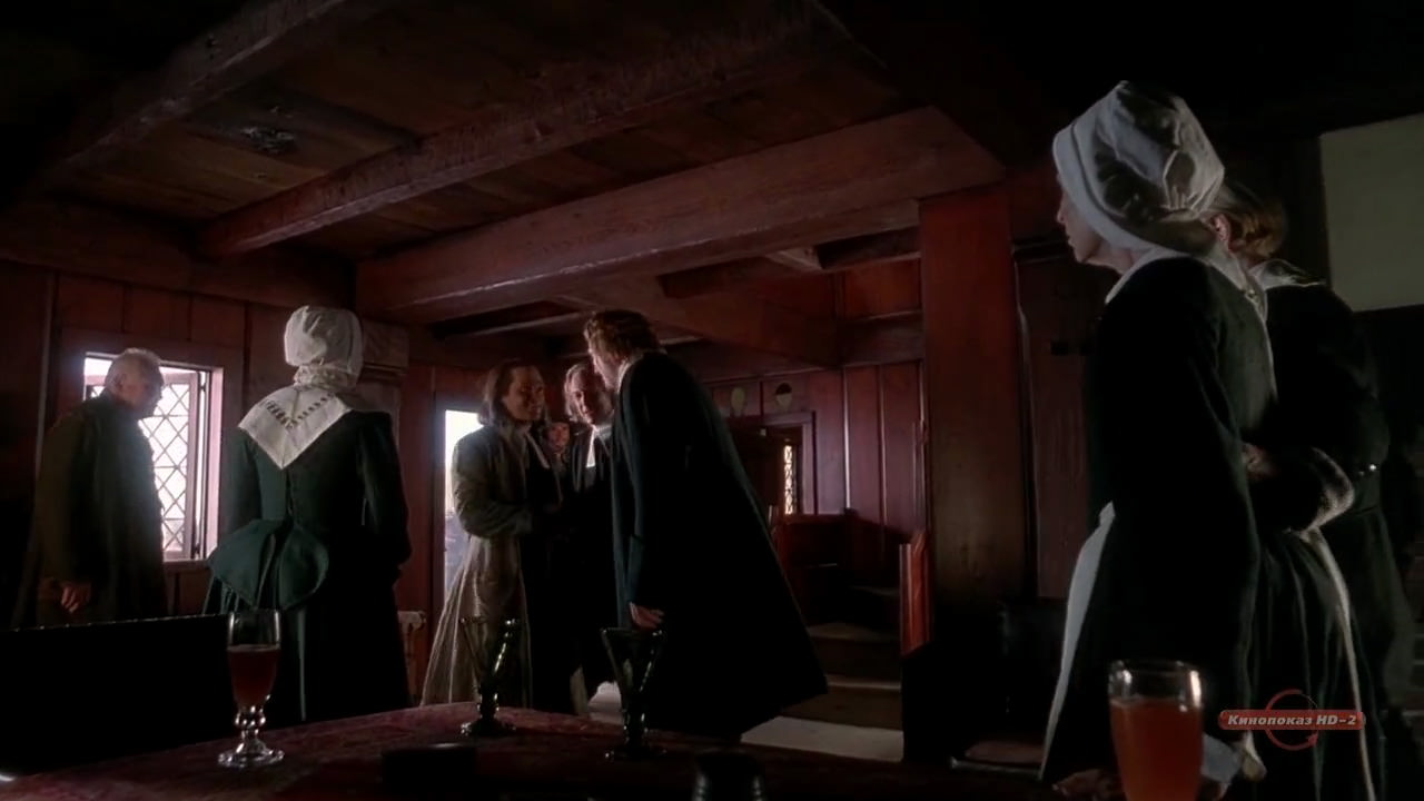 The Crucible (1996) movie still 2740