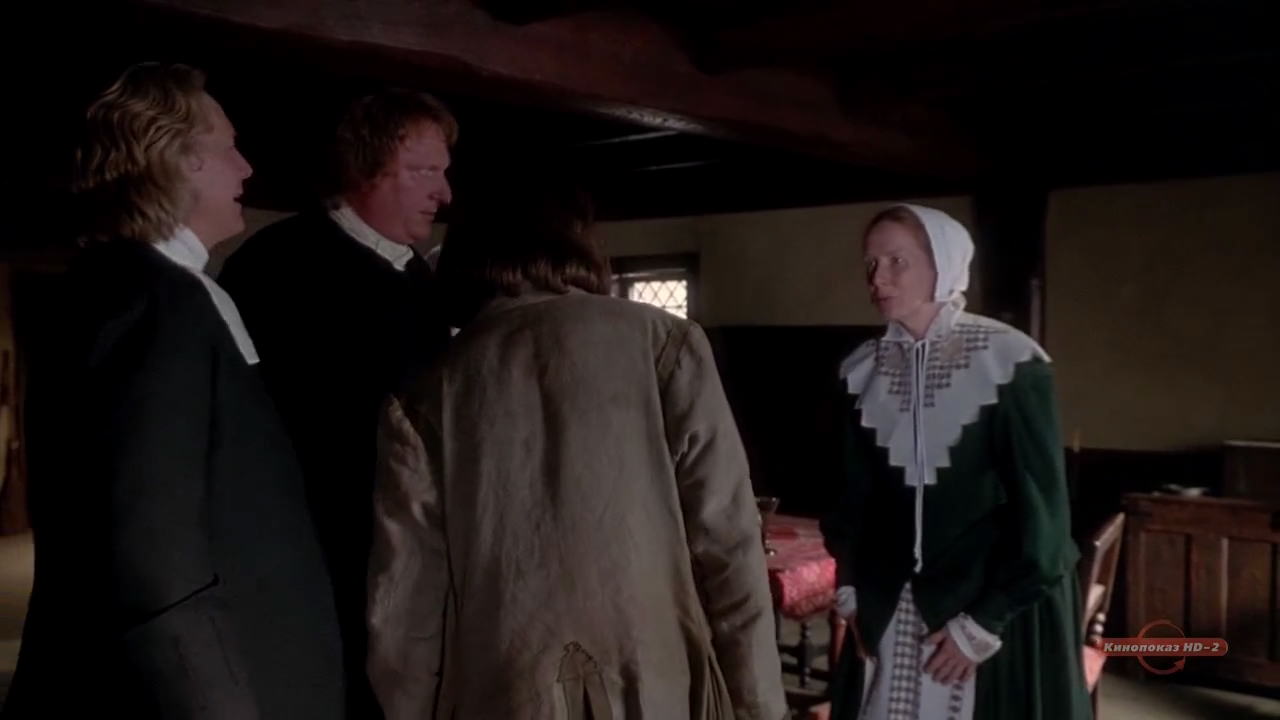 The Crucible (1996) movie still 2749