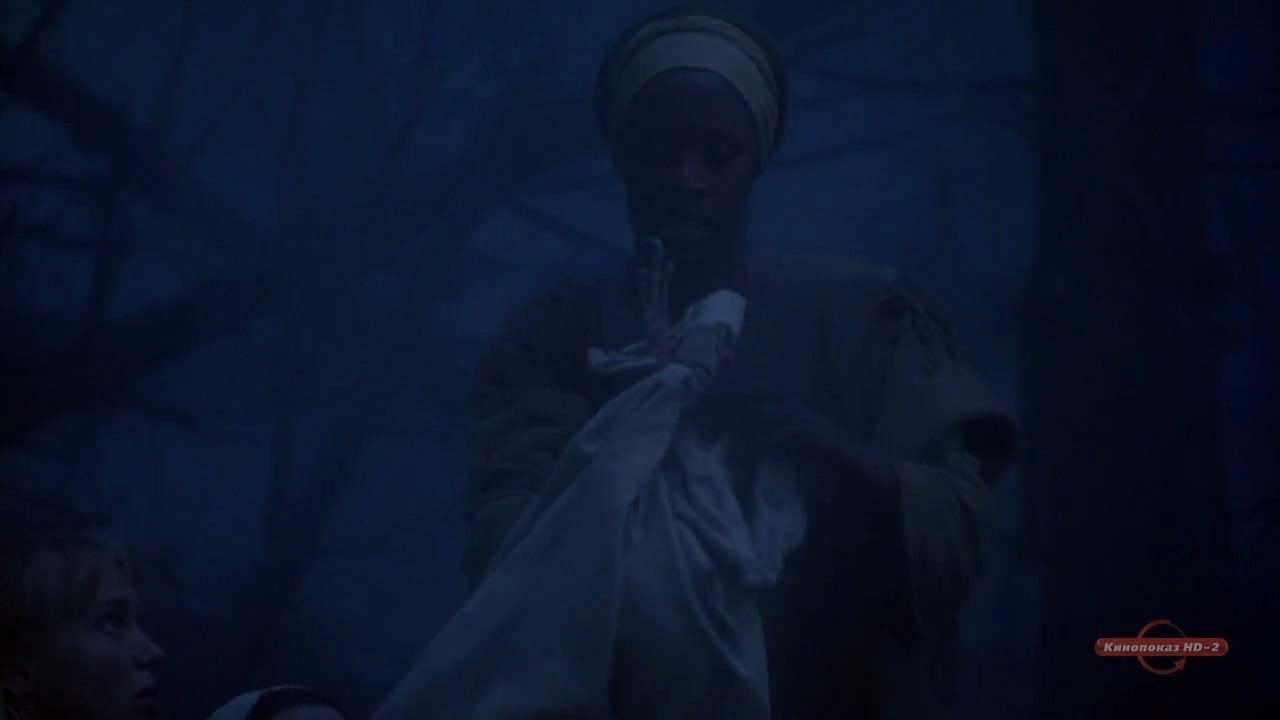 The Crucible (1996) screencap 276