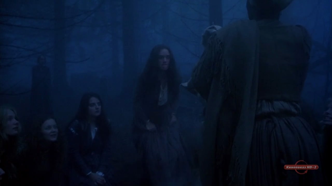 The Crucible (1996) movie still 277