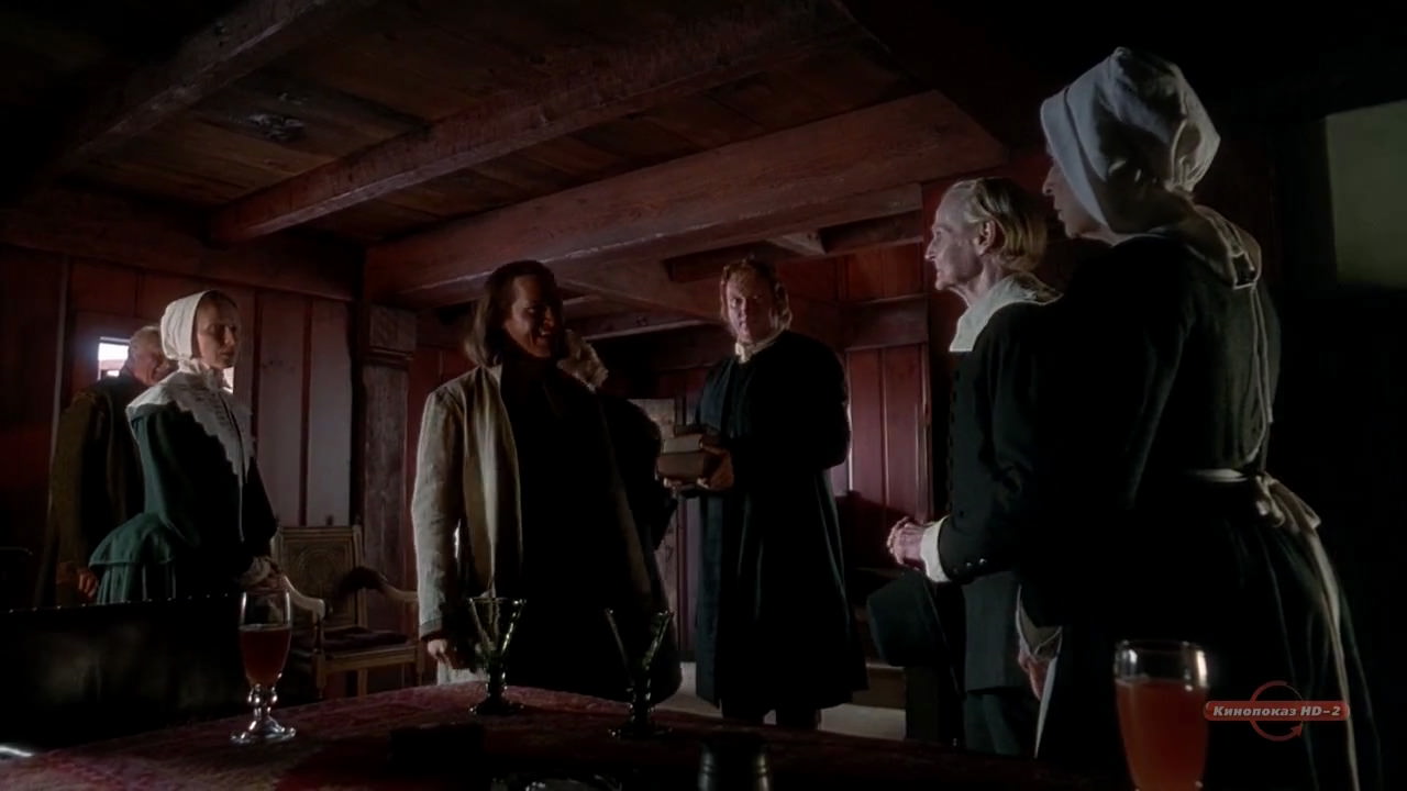 The Crucible (1996) movie still 2770
