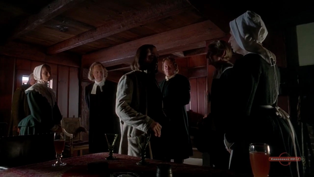 The Crucible (1996) movie still 2773