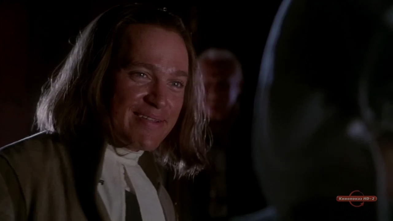 The Crucible (1996) screencap 2775