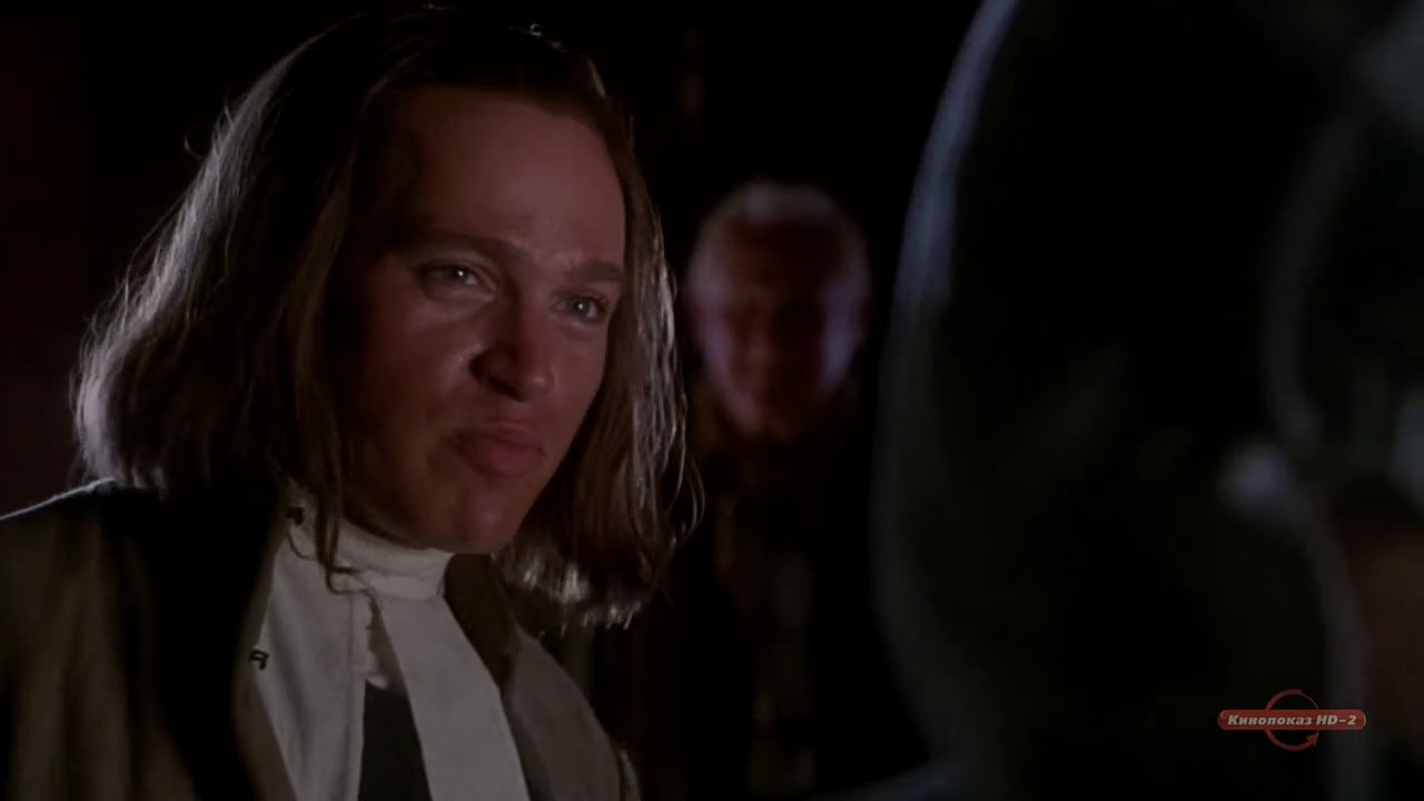 The Crucible (1996) movie still 2776