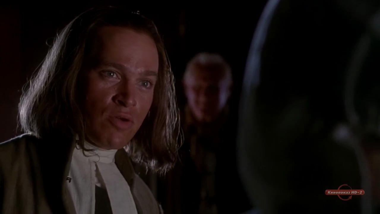 The Crucible (1996) movie still 2779