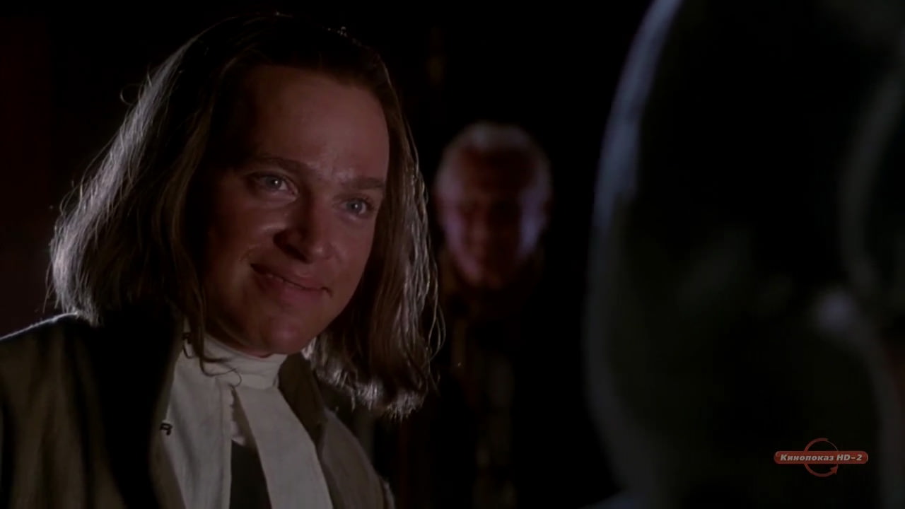 The Crucible (1996) screencap 2781
