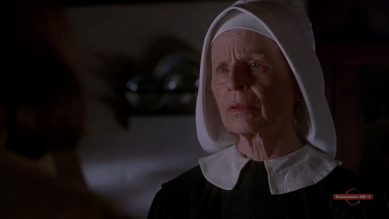 The Crucible (1996) movie still 2782