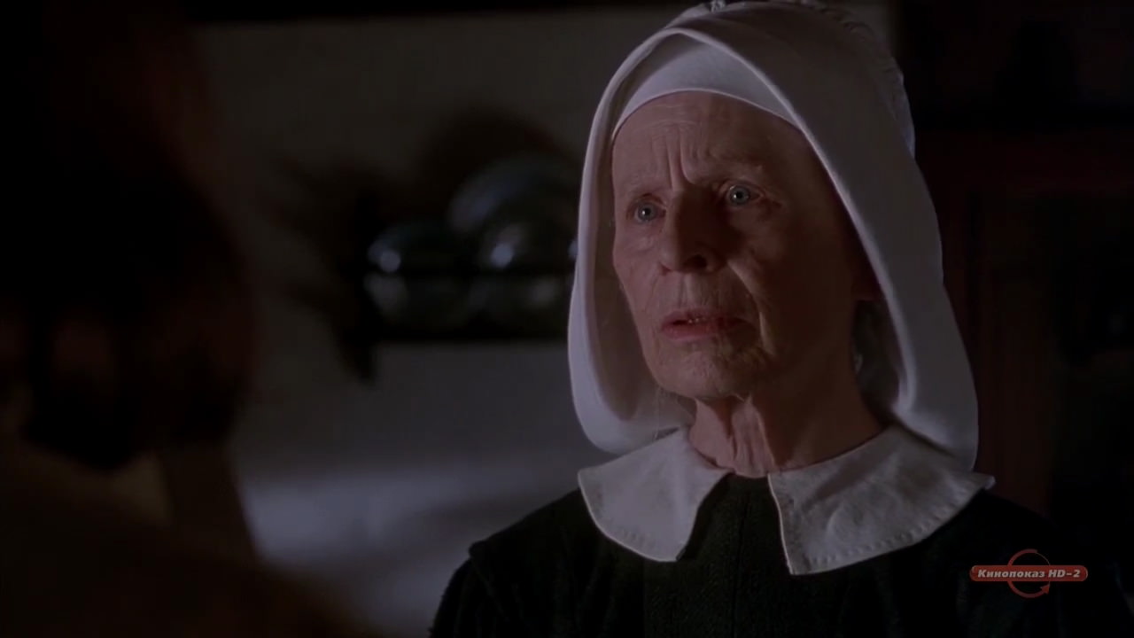 The Crucible (1996) movie still 2785