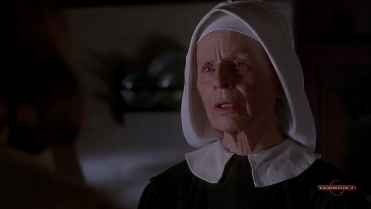 The Crucible (1996) movie still 2788