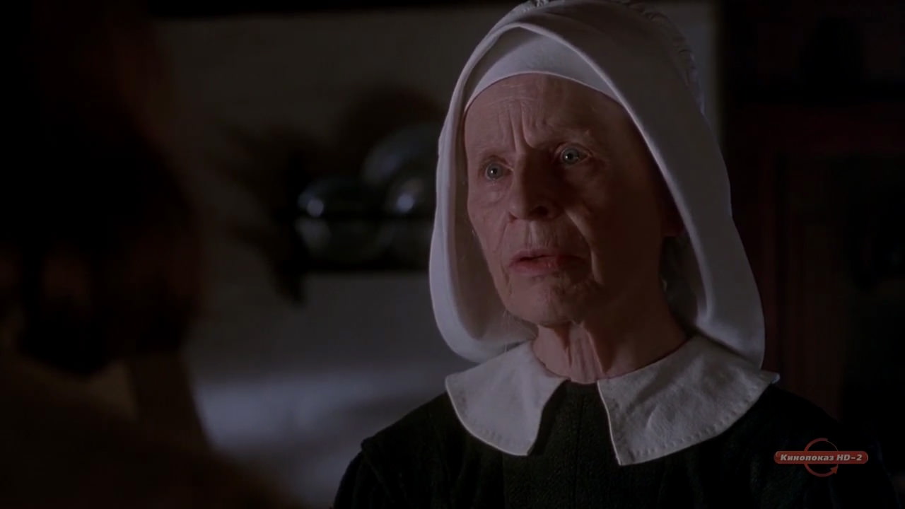The Crucible (1996) movie still 2794