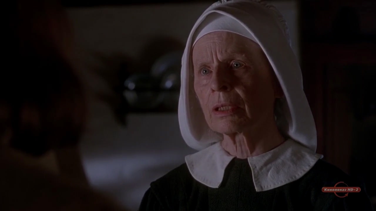 The Crucible (1996) screencap 2796
