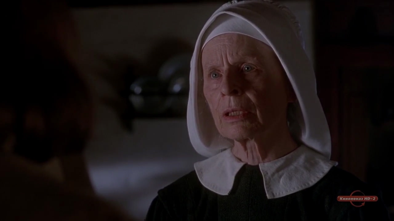 The Crucible (1996) movie still 2797