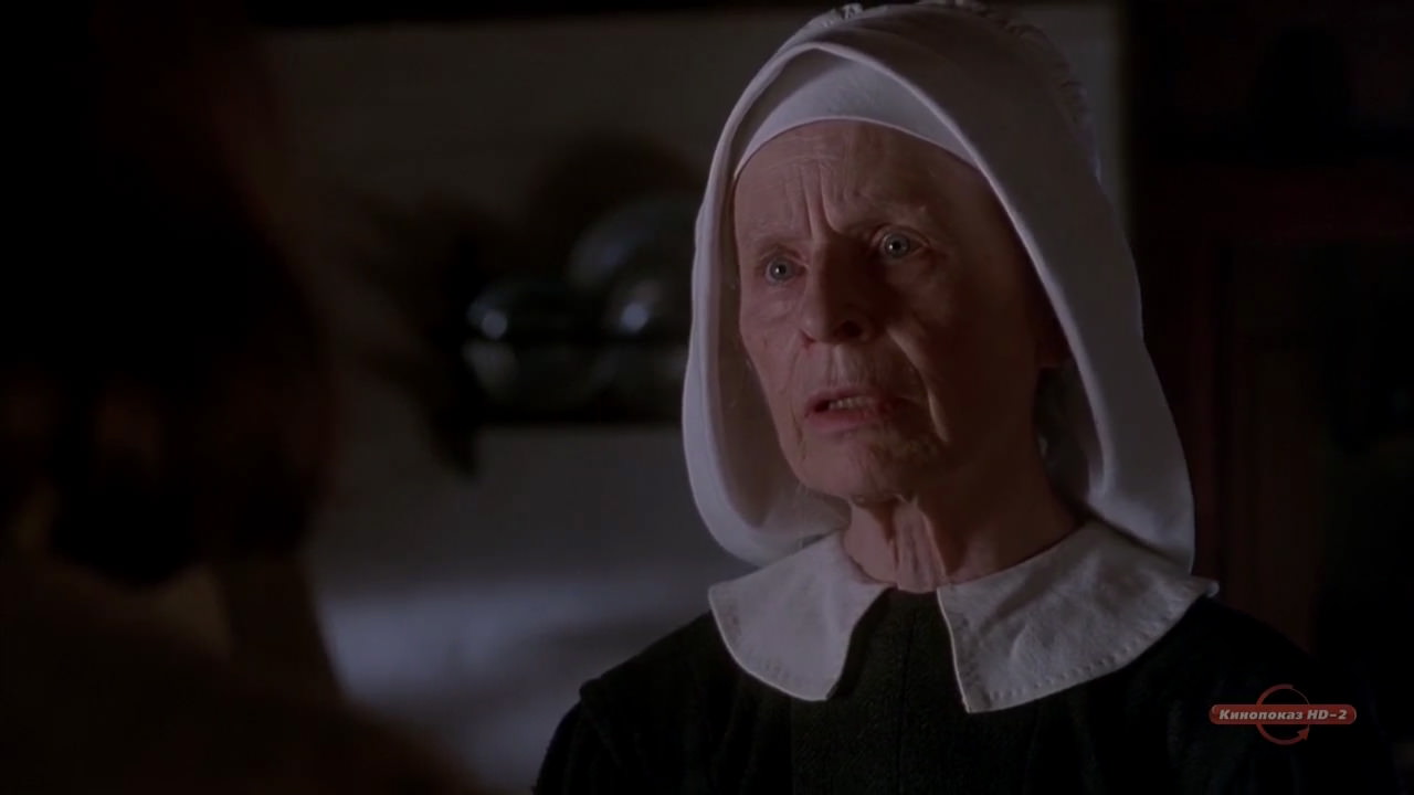 The Crucible (1996) screencap 2799