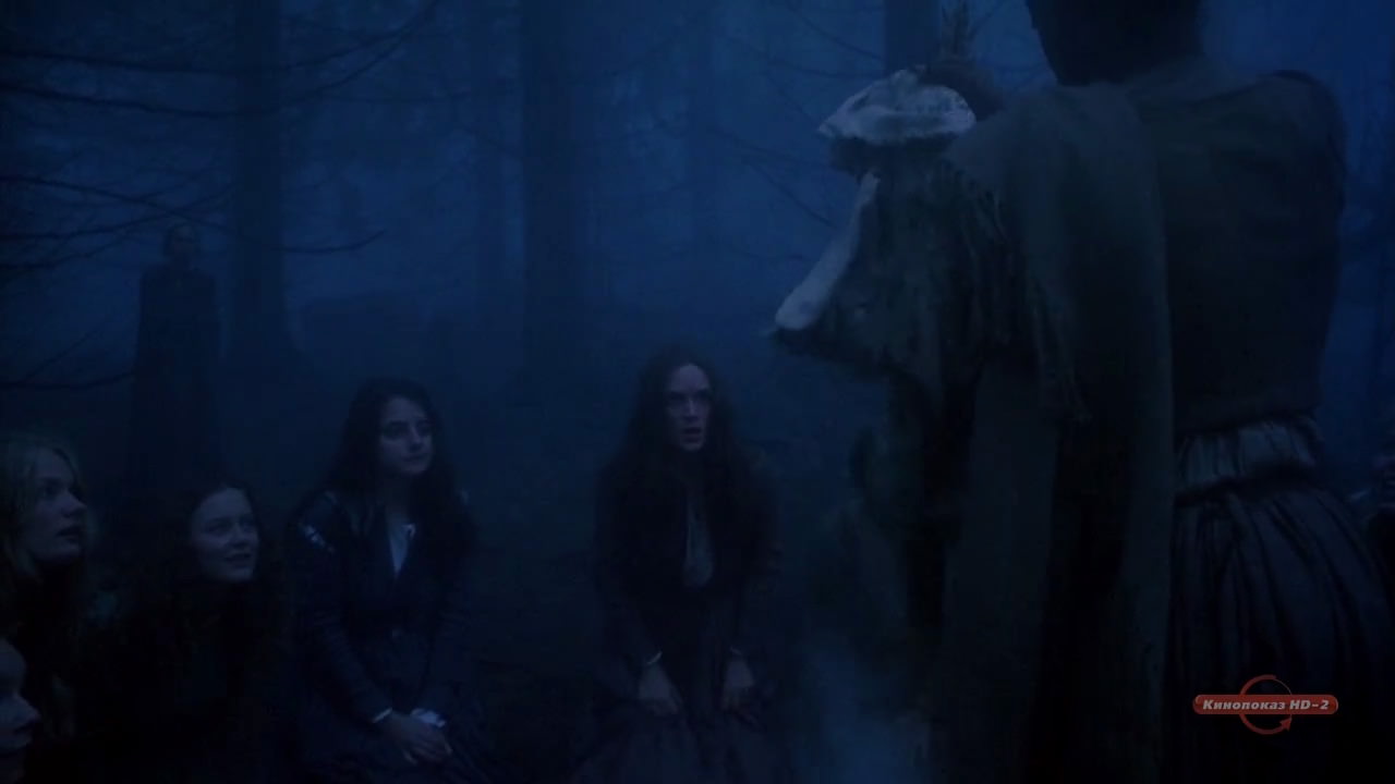 The Crucible (1996) movie still 280