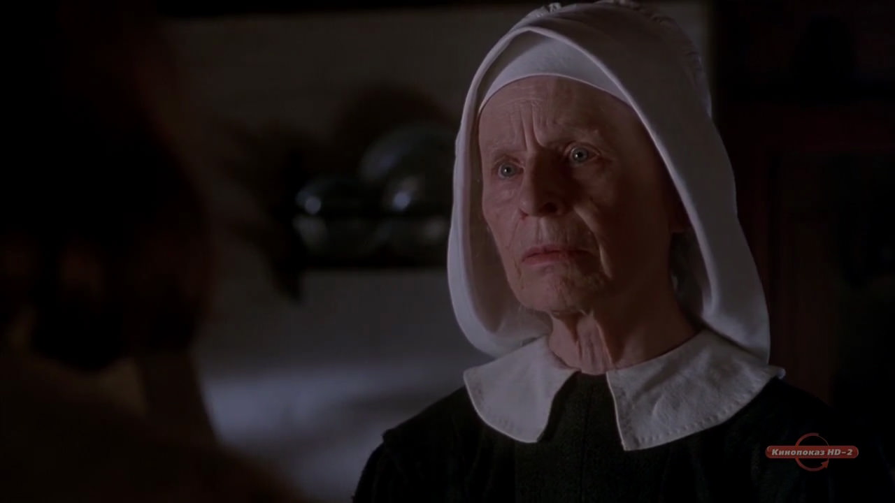 The Crucible (1996) movie still 2800