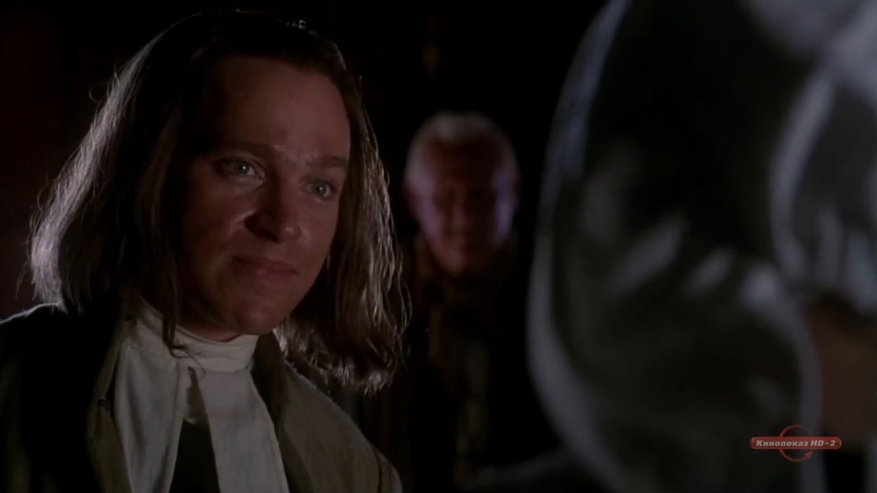 The Crucible (1996) HD screenshot 2801