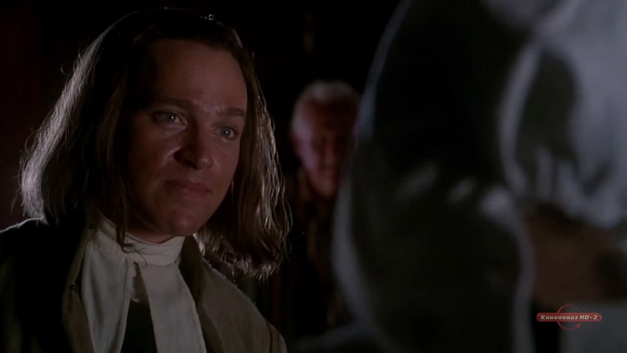 The Crucible (1996) screencap 2802