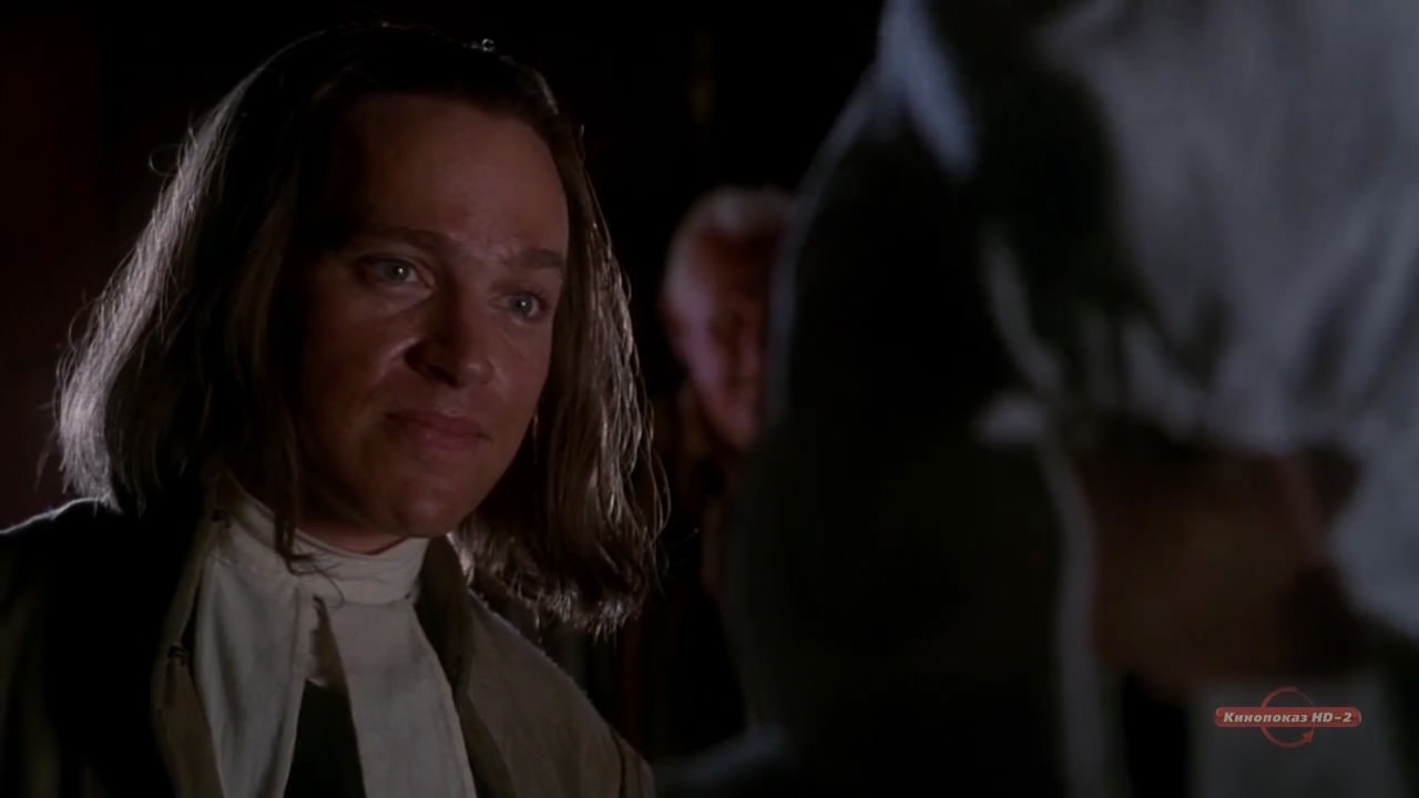 The Crucible (1996) movie still 2803