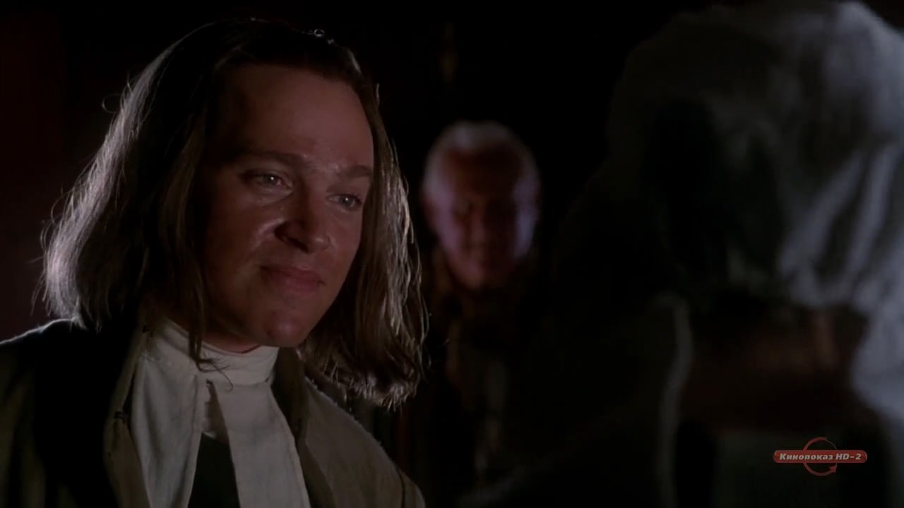 The Crucible (1996) screencap 2805