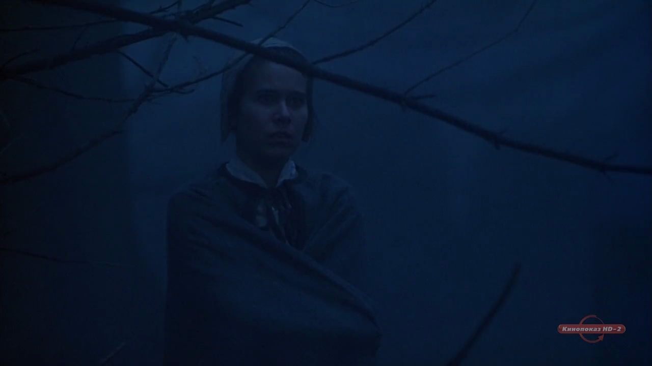 The Crucible (1996) HD screenshot 281