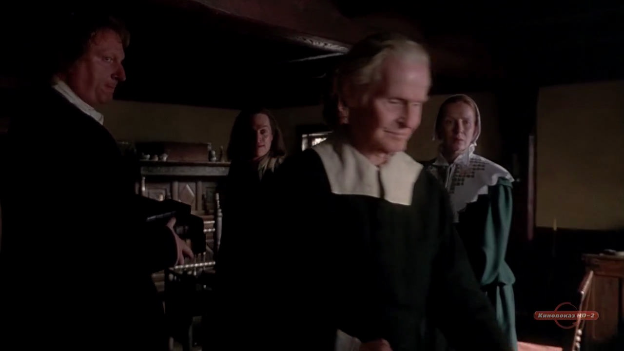 The Crucible (1996) screencap 2814