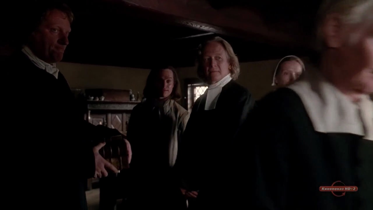 The Crucible (1996) movie still 2815