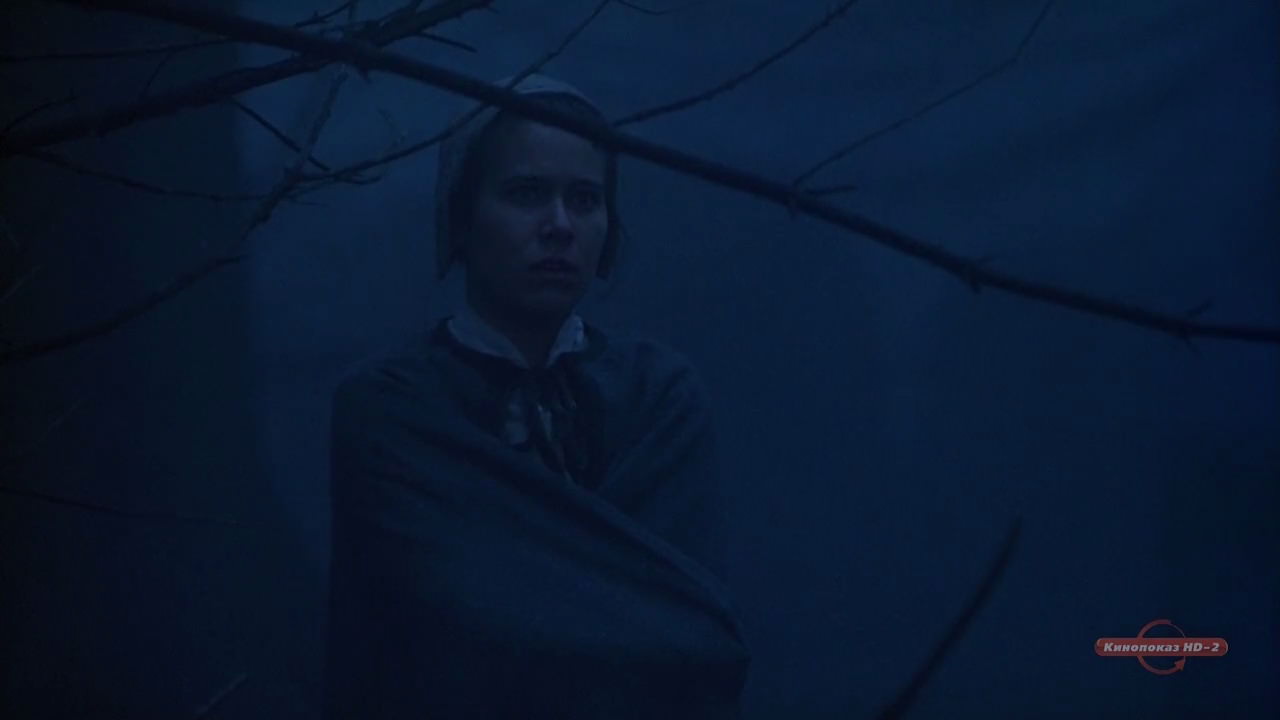 The Crucible (1996) screencap 282