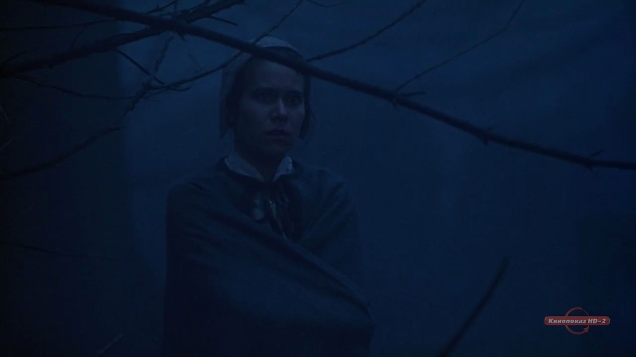 The Crucible (1996) movie still 283