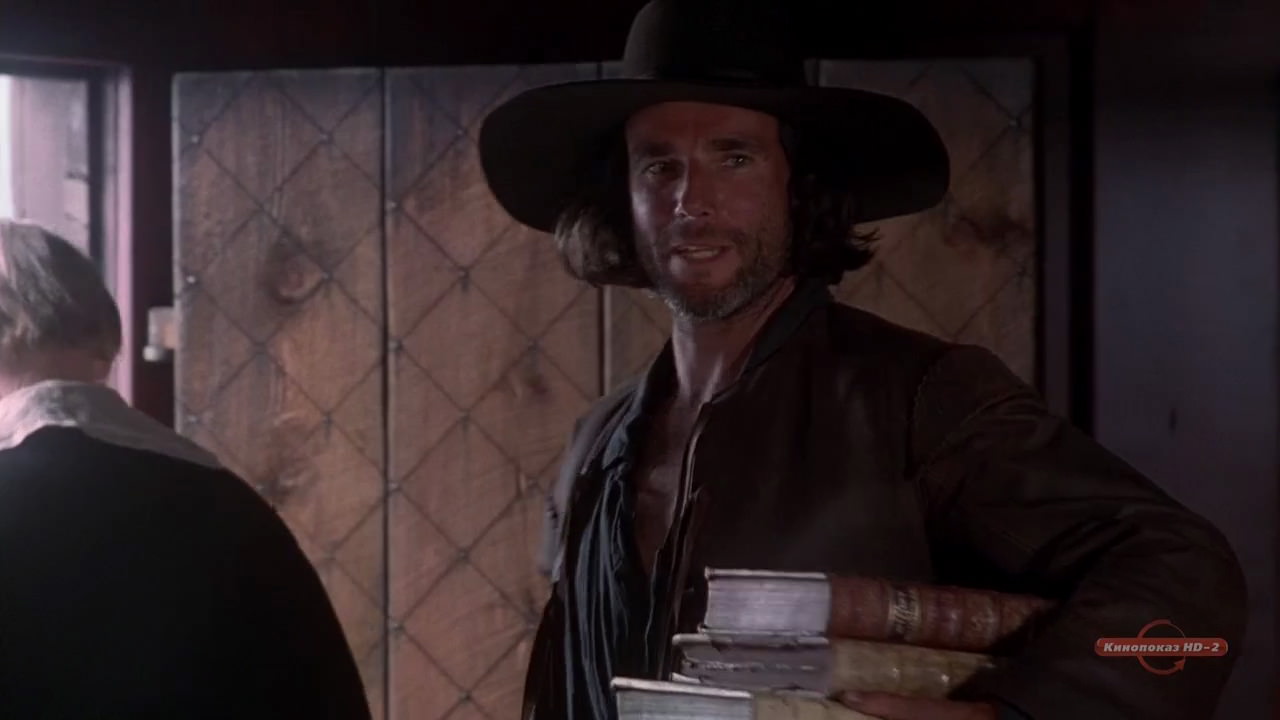 The Crucible (1996) movie still 2839