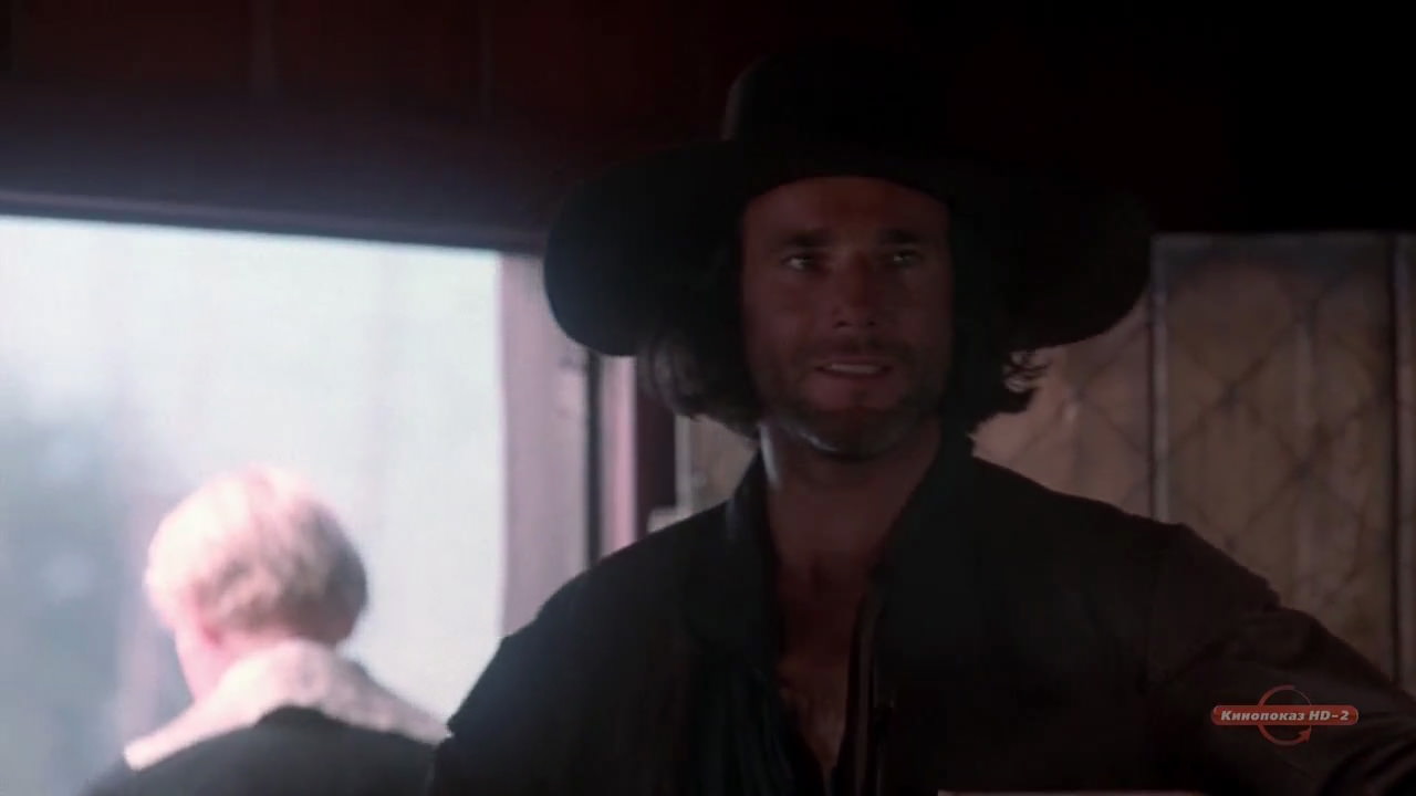 The Crucible (1996) movie still 2842