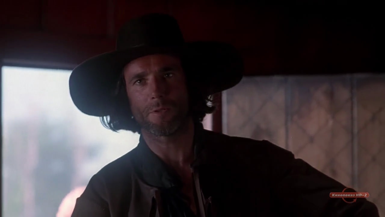 The Crucible (1996) screencap 2844