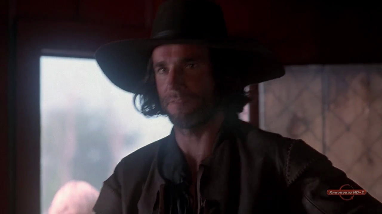 The Crucible (1996) movie still 2845