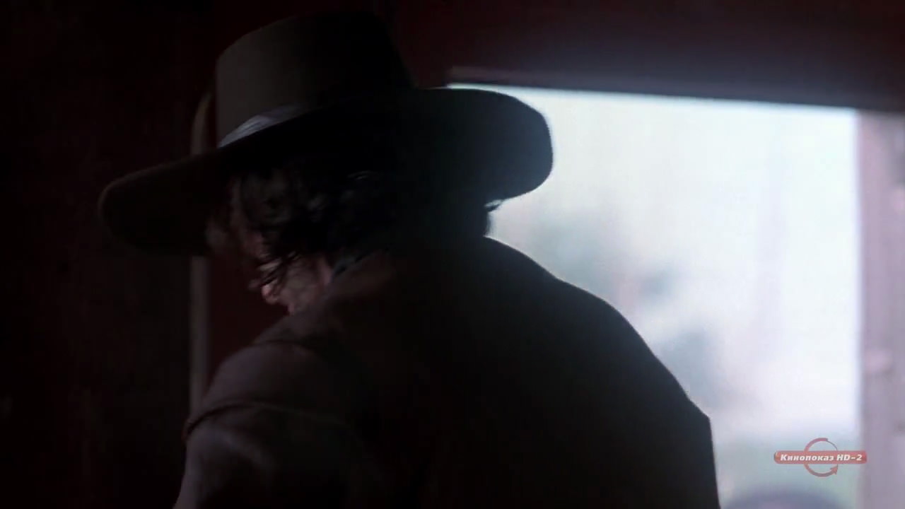 The Crucible (1996) screencap 2847