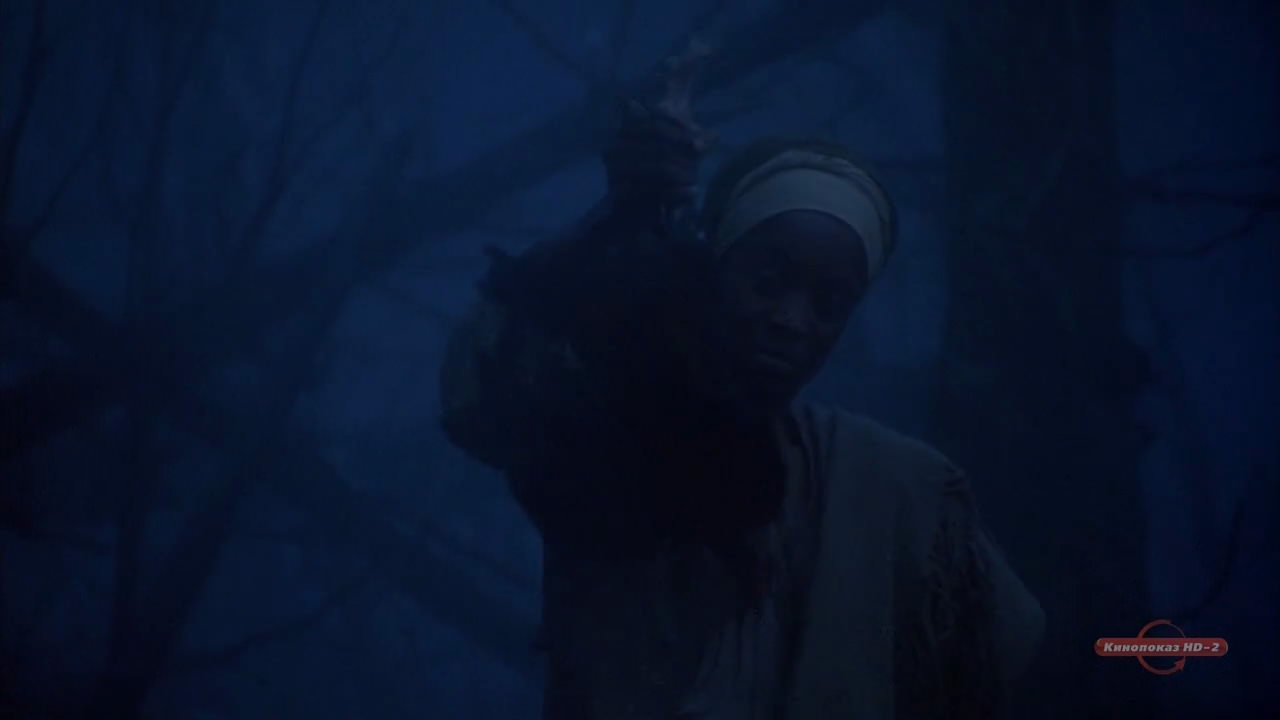 The Crucible (1996) screencap 285