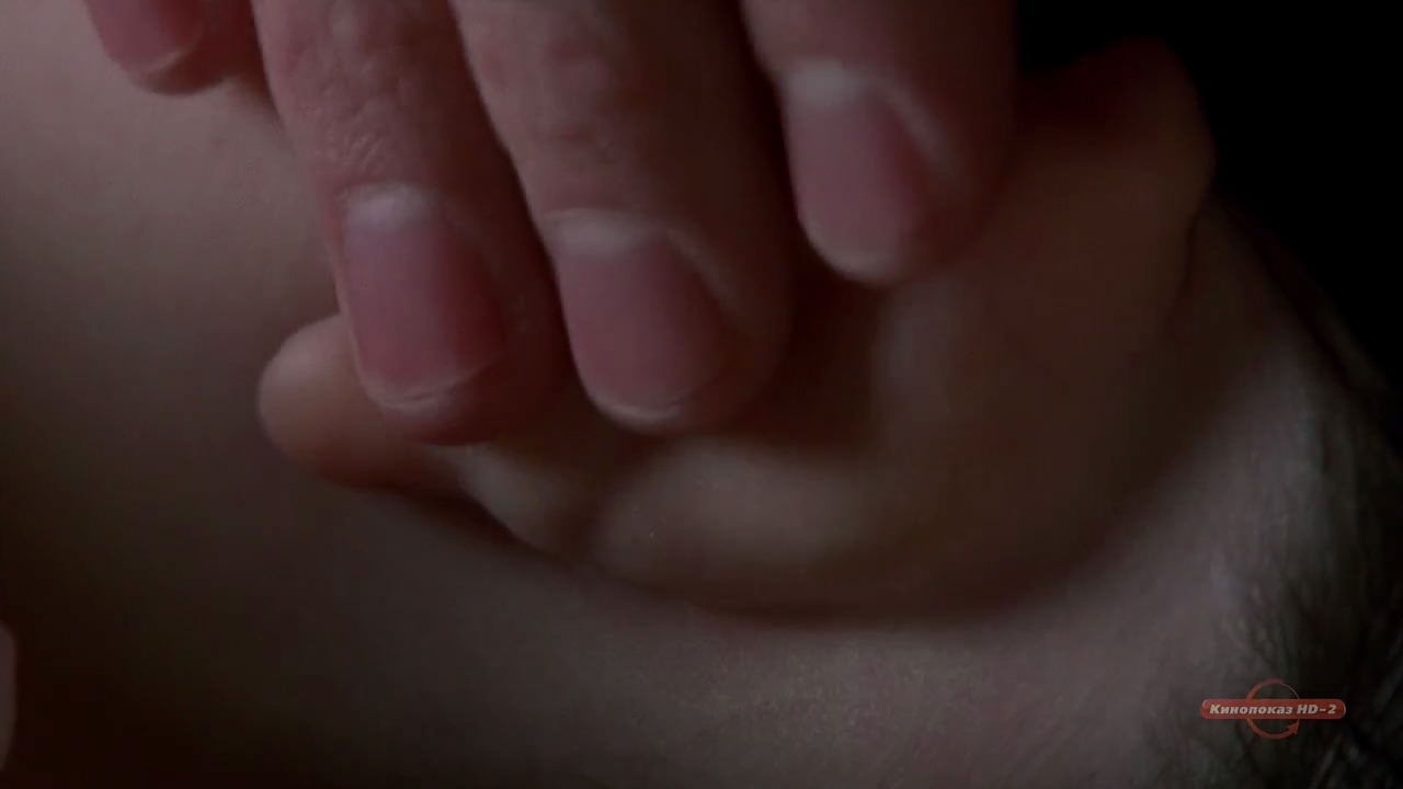 The Crucible (1996) screencap 2850