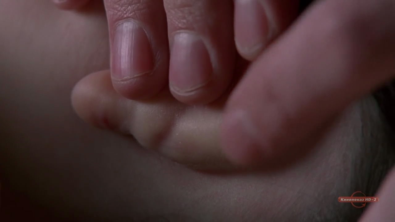 The Crucible (1996) screencap 2853