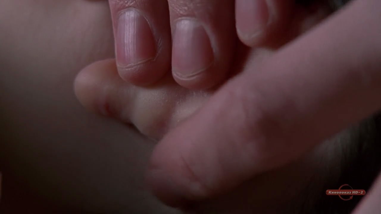 The Crucible (1996) HD screenshot 2855