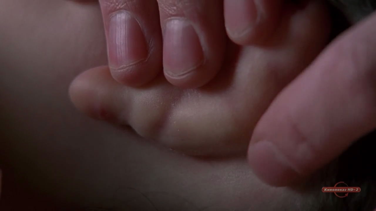 The Crucible (1996) screencap 2856