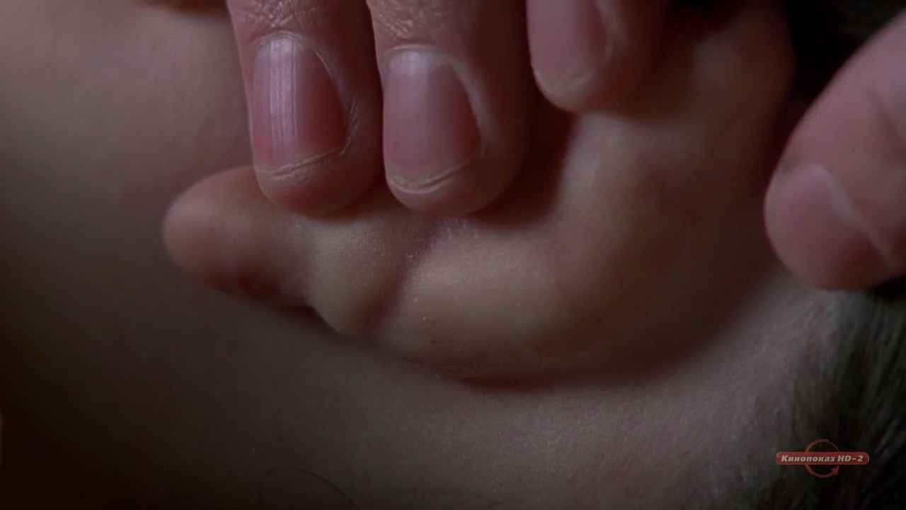 The Crucible (1996) HD screenshot 2858