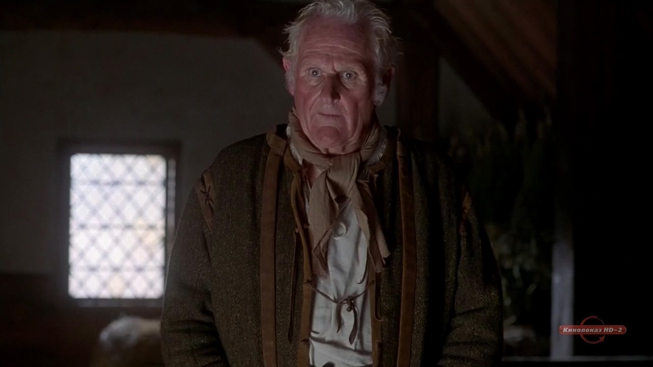 The Crucible (1996) screencap 2859