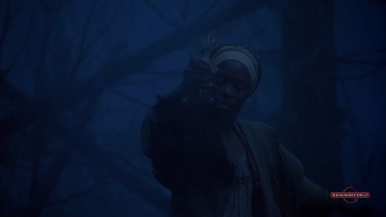 The Crucible (1996) movie still 286