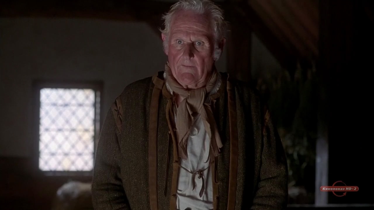 The Crucible (1996) movie still 2860