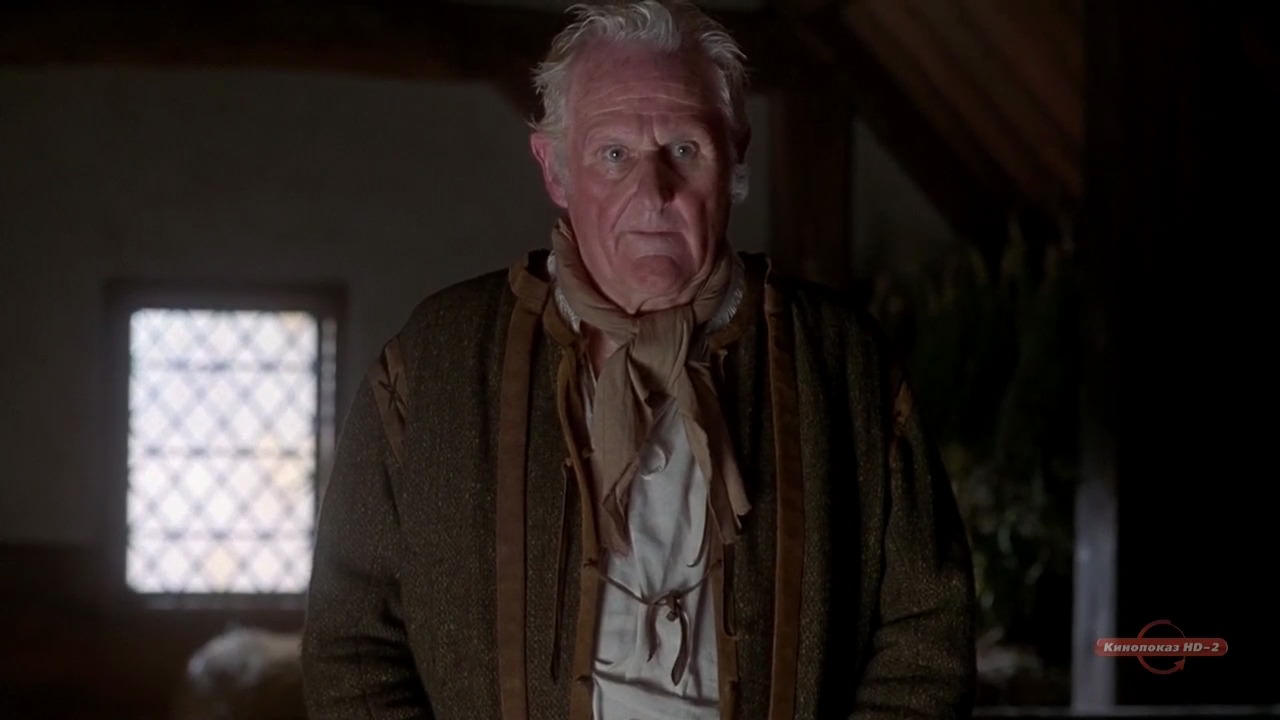 The Crucible (1996) screencap 2865