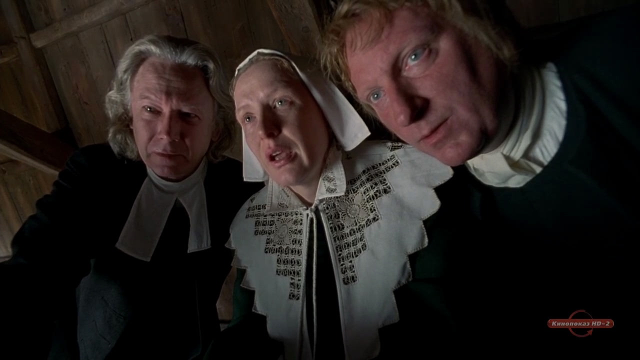 The Crucible (1996) movie still 2872