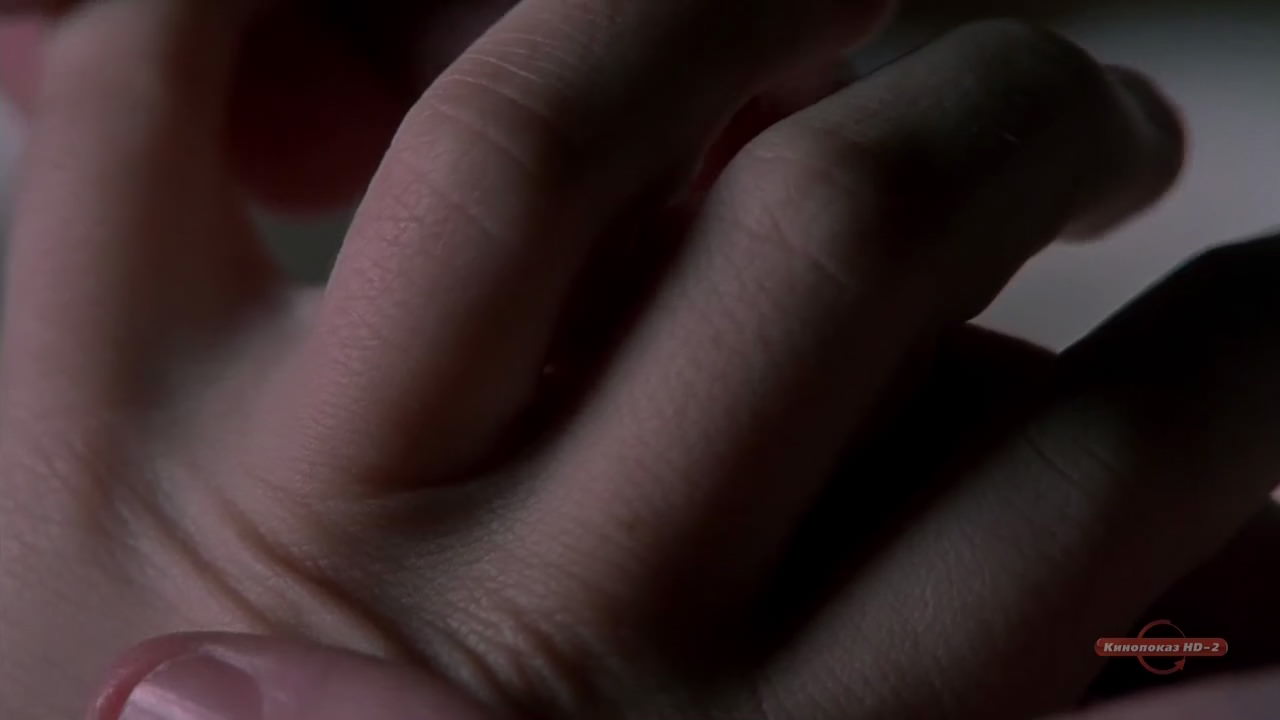 The Crucible (1996) screencap 2877