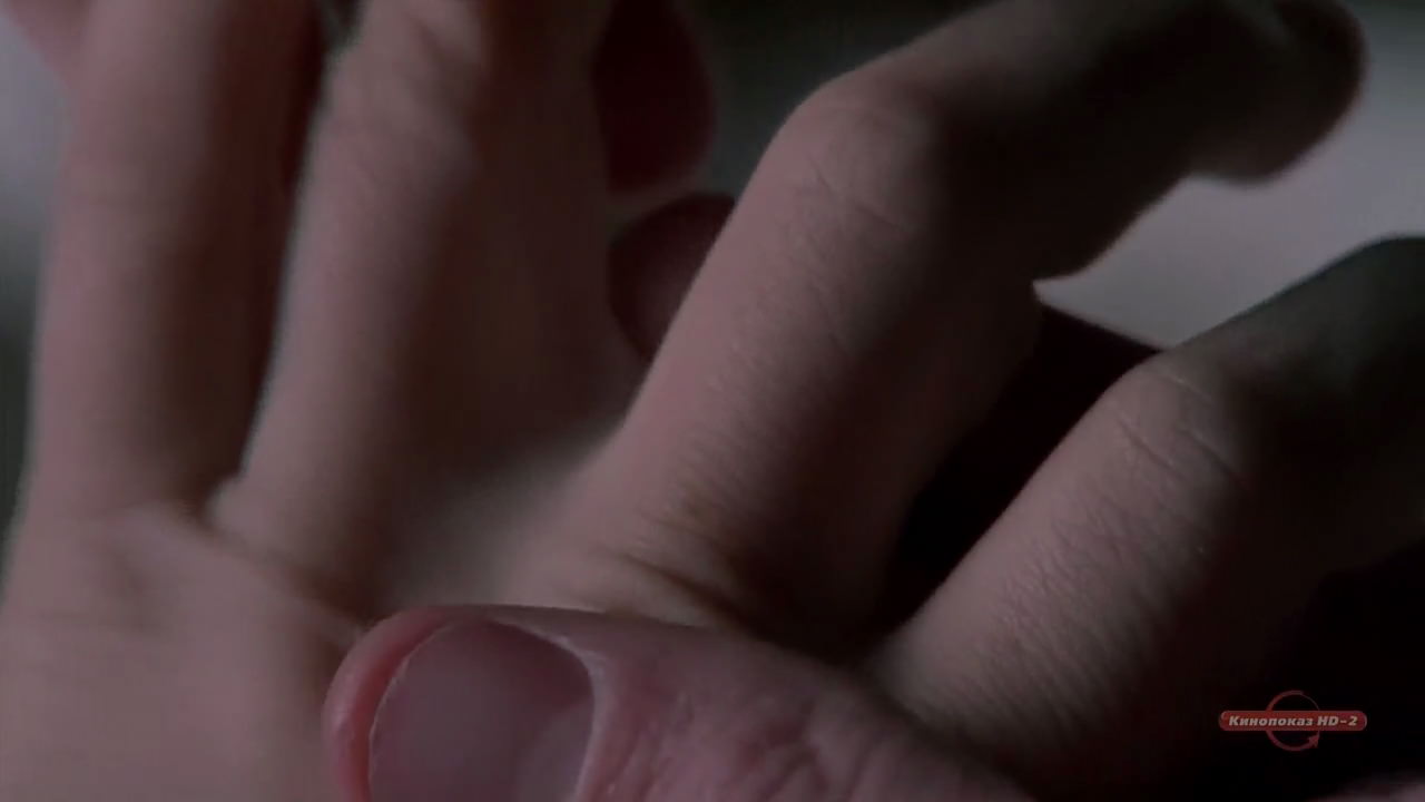 The Crucible (1996) HD screenshot 2879