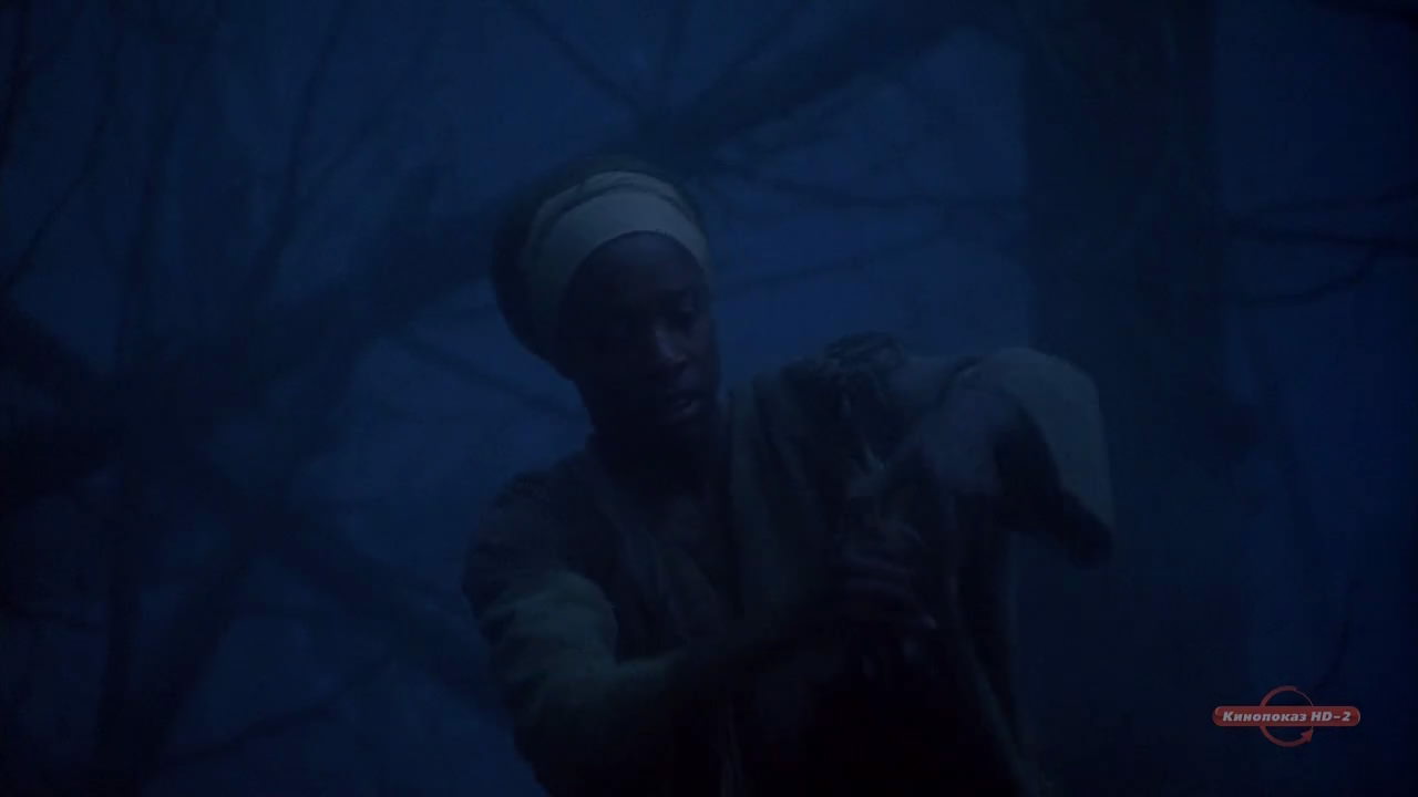 The Crucible (1996) screencap 288